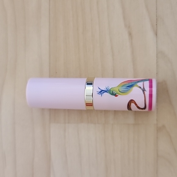 NEW Estee Lauder lipstick ROSE TEA 441 sculpting full-size - Picture 3 of 4